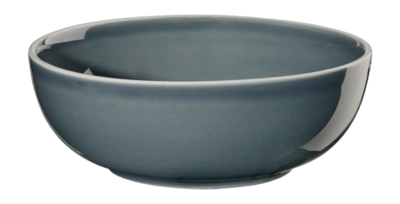 Kom ASA Selection Semana Sepia Blue 15 cm