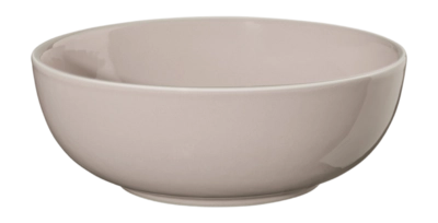 Kom ASA Selection Semana Tarama Pink 15 cm