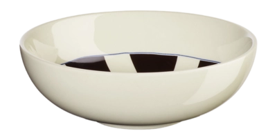 2---58302248-Variete-Schale-Chapiteau-_no-bg