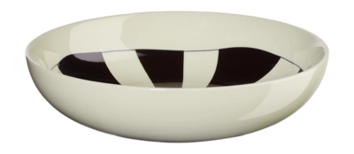 2---58312248-Variete-Schale-Chapiteau-bl-_no-bg