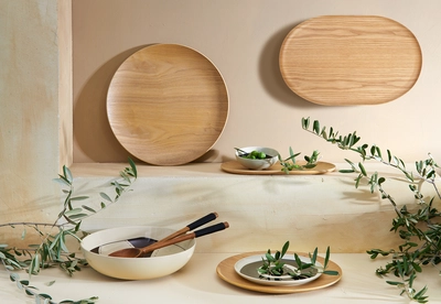5---Wood-Holztabletts-rund-oval-variete_1f12612f-8569-4266-96bd-a2d0a96dac03