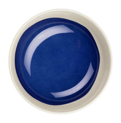 Kom ASA Selection Variété du Soleil La Mer 12 cm