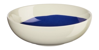2---58306248-Variete-Schale-lamer-_no-bg