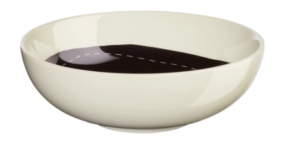 2---58303248-Variete-Schale-salto-_no-bg