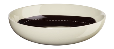 Kom ASA Selection Variété du Soleil Salto 18 cm