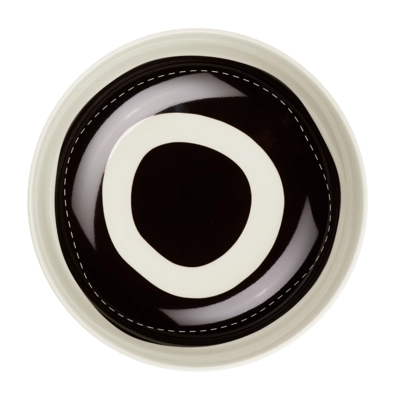 2---58313248-Variete-Schale-Salto-topview_5c427b6c-20c6-4956-82d2-5b80ab9f8b38-_no-bg
