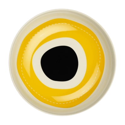 Kom ASA Selection Variété du Soleil Salto Du Soleil 18 cm