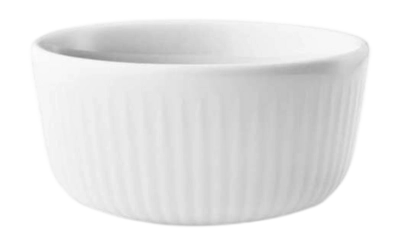 Kom Eva Trio Legio Nova 250 ml