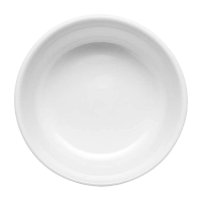 7---5_39044893b7d4b430e93b74ac57932102012c71c2c20949fb28d578a0c38f3d63-_no-bg