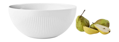 2---1_7d4ae1c035cd4d43b118fd214cdc82801380735cc558ad239791ce4604f0e7d9