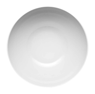 3---2_1e51b395a3337cf312245bef2bf1a9d16bbfc08475b2a9c4eef65e98e282f2bf-_no-bg