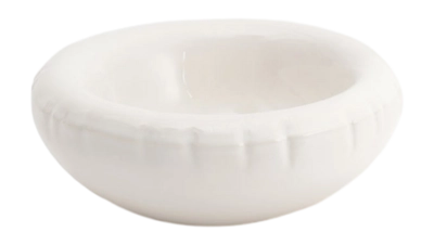 Kom Home Studyo Lisa Bone Gloss