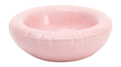 Kom Home Studyo Lisa Bubblegum Gloss