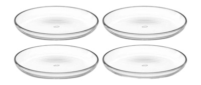 2---066347_0_K-_no-bg