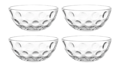 2---066351_0_K_02eff363-4685-422b-8f24-9b35c99f76f7-_no-bg