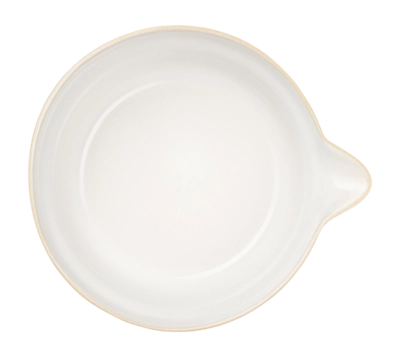2---41330294-manuale-schalemitausgiesser-topview-_no-bg