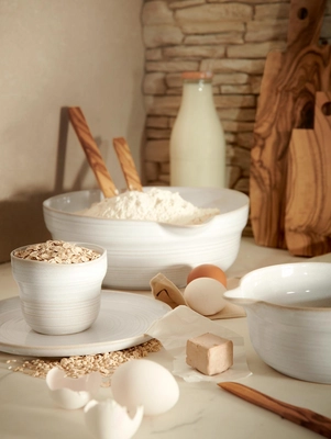 4---Manuale-Backen_9ef9d5f1-8cde-4c45-ad91-ab909266631f