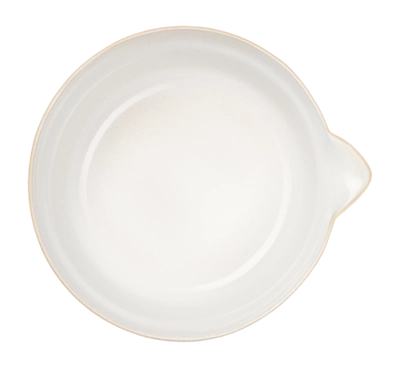 2---41331294-manuale-schalemitausgiesser-topview-_no-bg