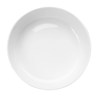 2---Ecom_B9214721H_03-jpg