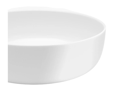 3---Ecom_B9214721H_04-jpg