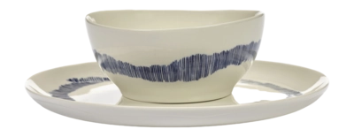 3---Ecom_B8921009B_03-jpg