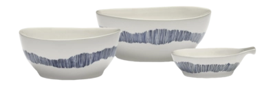 4---Ecom_B8921009B_04-jpg
