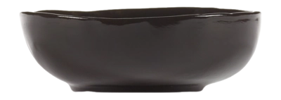 2---B5123014-704s1