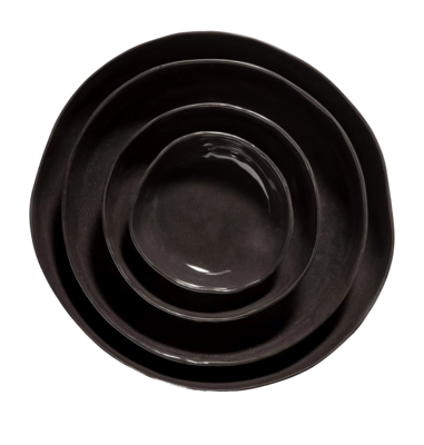 4---B5123014-704s5