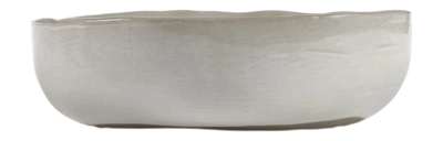 2---Ecom_B5123014-005_02-jpg
