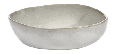Kom Serax La Mère Tableware By Marie Michielssen Off White S 11,5 cm