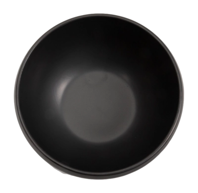 3---B1013046_02