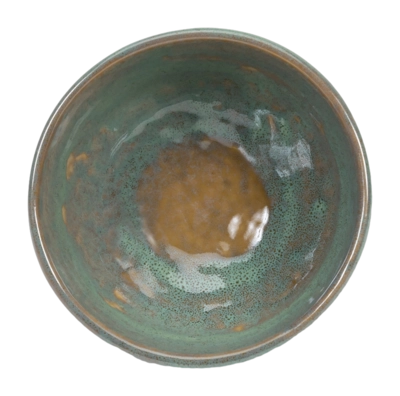 4---B1018001_02
