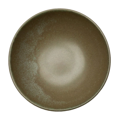 2---Ecom_B5116209A_03-jpg