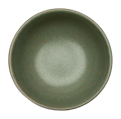 2---Ecom_B5116208A_03-jpg
