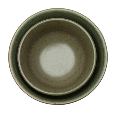 3---Ecom_B5116208A_04-jpg