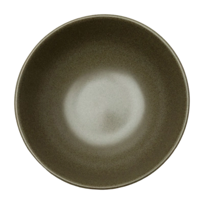 2---Ecom_B5116211A_03-jpg