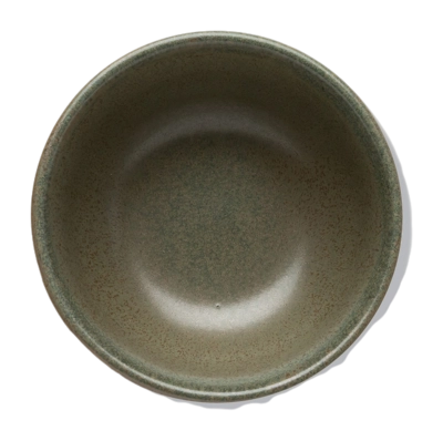 2---Ecom_B5116207A_03-jpg