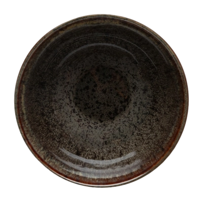 3---Ecom_B5116209B_03-jpg