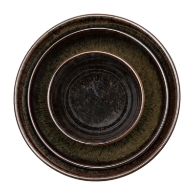 4---Ecom_B5116209B_05-jpg