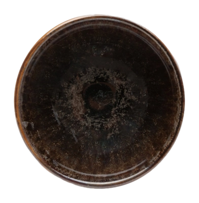 3---Ecom_B5116207B_03-jpg