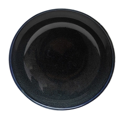 3---B5116163_02