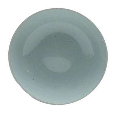 2---Ecom_B5116165_02-jpg