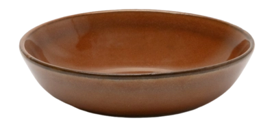 Kom Serax Terres De Rêves Tableware By Anita Le Gr Rust 9 cm