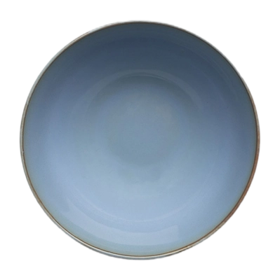 3---B5118100_02