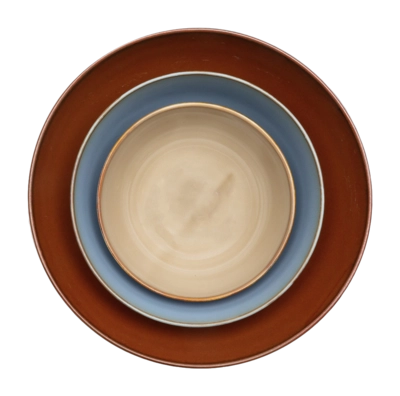 7---Ecom_B5118100_04-jpg