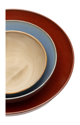 8---Ecom_B5118100_05-jpg
