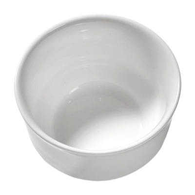 3---B5225026-001_02