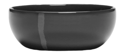 4---B4023108-800s2