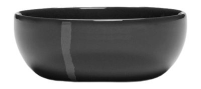 2---Ecom_B4023106-800_04-jpg