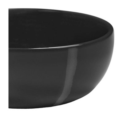 5---B4023106-800s3